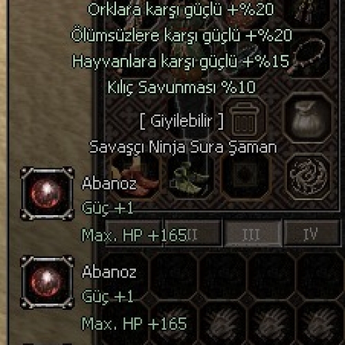  +9 ABANOZ KÜPE 800 FARMLIK KULE CANAVARI HIZLI İLETİŞİM SunqJinwoo